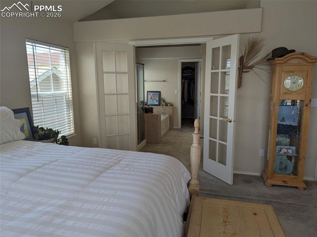 7458 Flathead Lake Drive, Colorado Springs, CO 80923