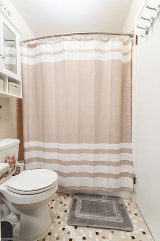 35182 N Bay Circle, Harrison Twp, MI 48045