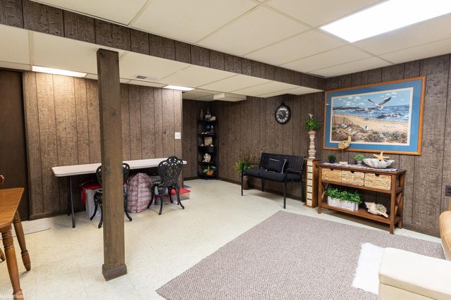 35182 N Bay Circle, Harrison Twp, MI 48045