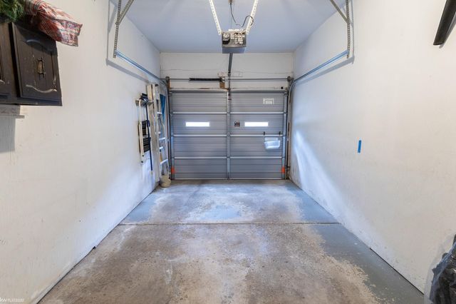 35182 N Bay Circle, Harrison Twp, MI 48045