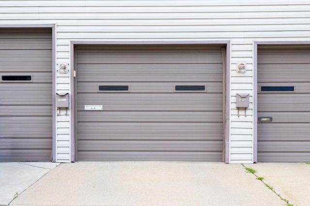 35182 N Bay Circle, Harrison Twp, MI 48045