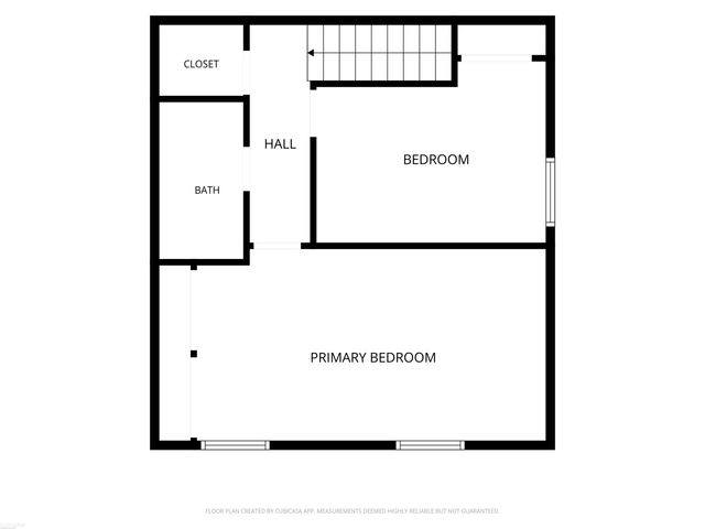 35182 N Bay Circle, Harrison Twp, MI 48045
