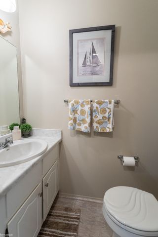 35182 N Bay Circle, Harrison Twp, MI 48045