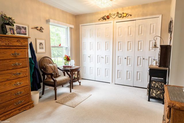 35182 N Bay Circle, Harrison Twp, MI 48045