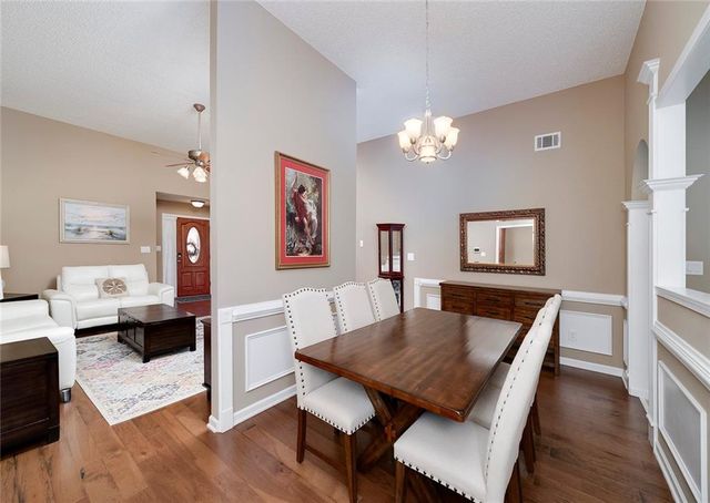 237 Prominent Loop, Mcdonough, GA 30253