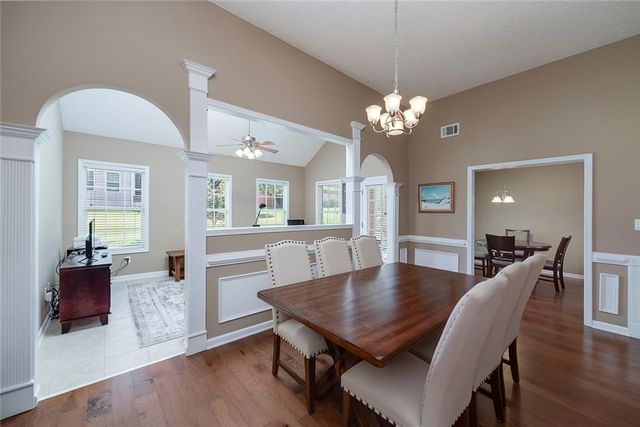 237 Prominent Loop, Mcdonough, GA 30253