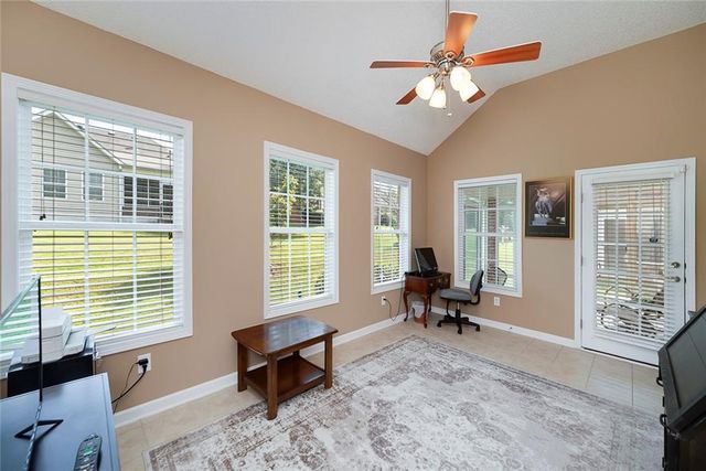237 Prominent Loop, Mcdonough, GA 30253