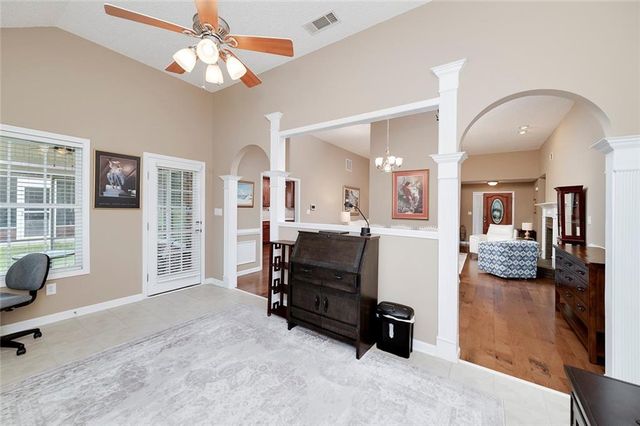 237 Prominent Loop, Mcdonough, GA 30253
