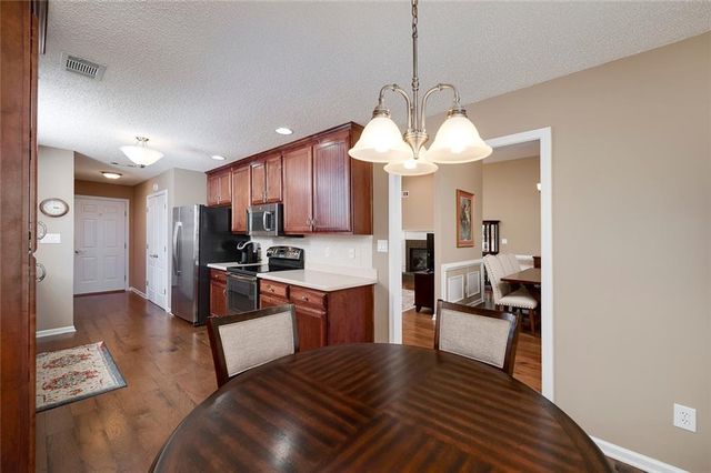 237 Prominent Loop, Mcdonough, GA 30253