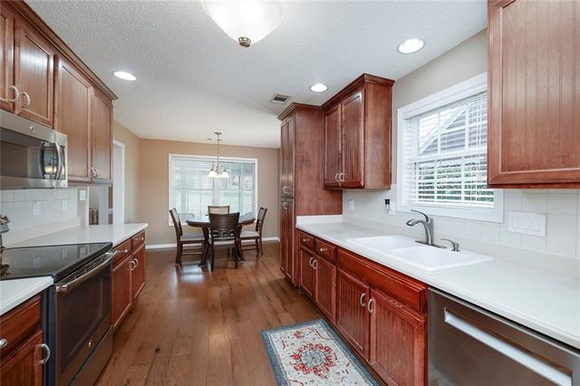 237 Prominent Loop, Mcdonough, GA 30253