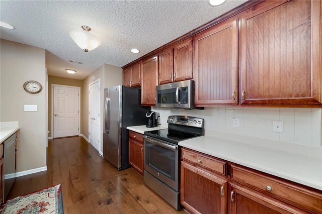 237 Prominent Loop, Mcdonough, GA 30253