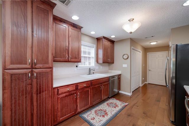 237 Prominent Loop, Mcdonough, GA 30253