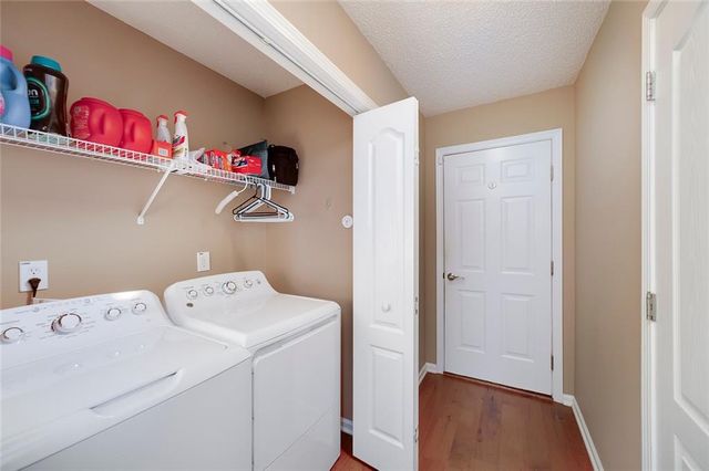 237 Prominent Loop, Mcdonough, GA 30253