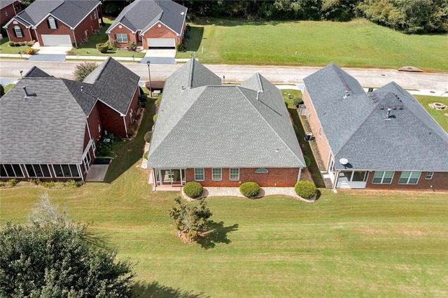 237 Prominent Loop, Mcdonough, GA 30253