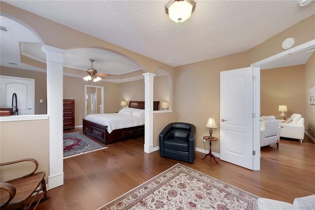 237 Prominent Loop, Mcdonough, GA 30253