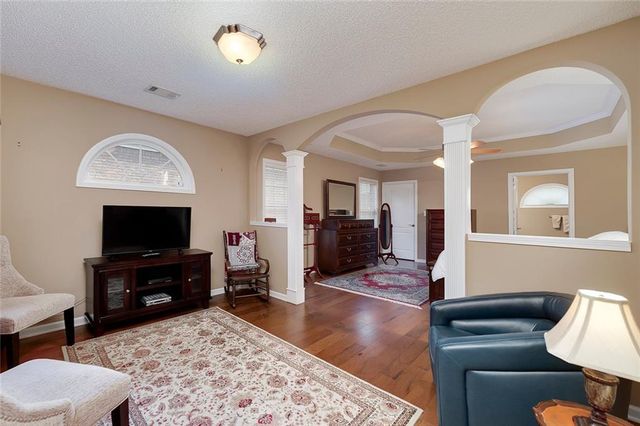 237 Prominent Loop, Mcdonough, GA 30253