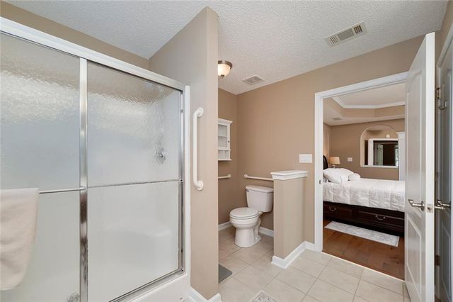 237 Prominent Loop, Mcdonough, GA 30253