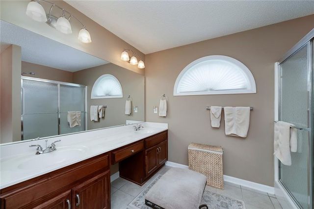 237 Prominent Loop, Mcdonough, GA 30253