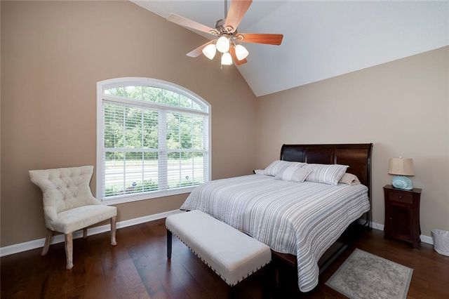 237 Prominent Loop, Mcdonough, GA 30253