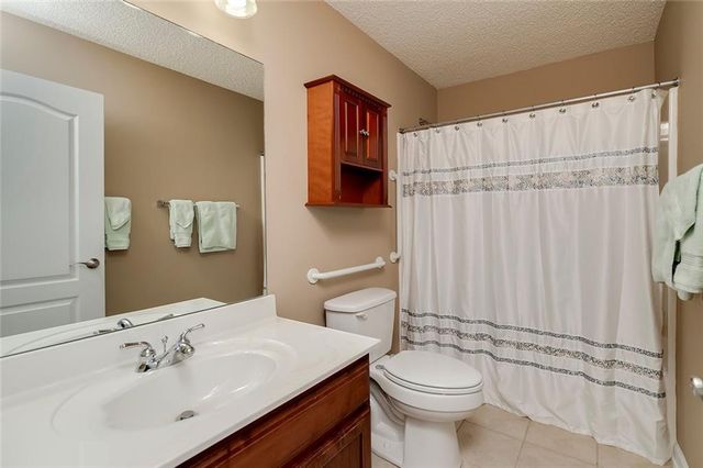 237 Prominent Loop, Mcdonough, GA 30253