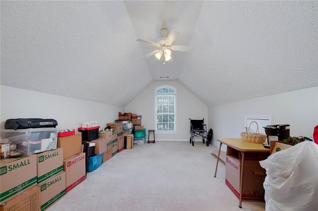 237 Prominent Loop, Mcdonough, GA 30253