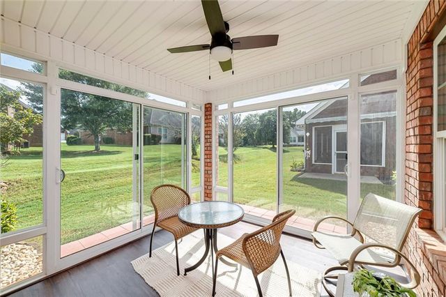 237 Prominent Loop, Mcdonough, GA 30253