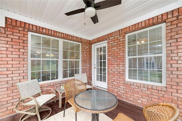 237 Prominent Loop, Mcdonough, GA 30253