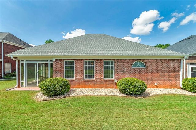 237 Prominent Loop, Mcdonough, GA 30253