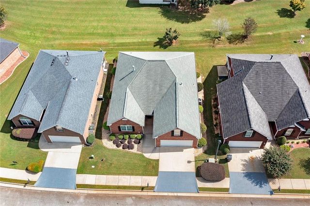 237 Prominent Loop, Mcdonough, GA 30253