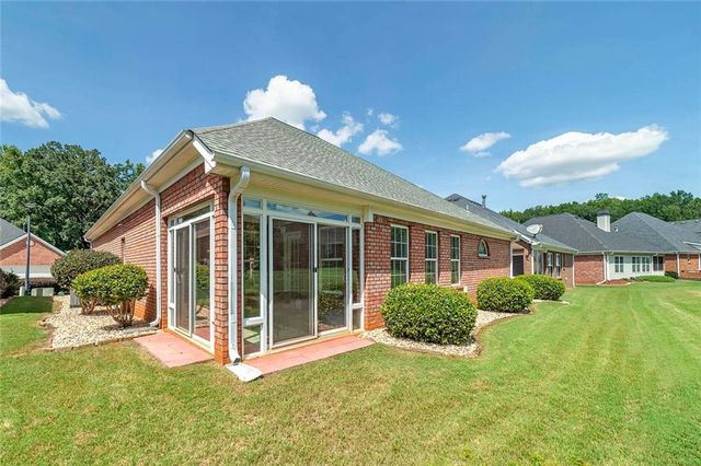 237 Prominent Loop, Mcdonough, GA 30253