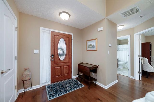 237 Prominent Loop, Mcdonough, GA 30253