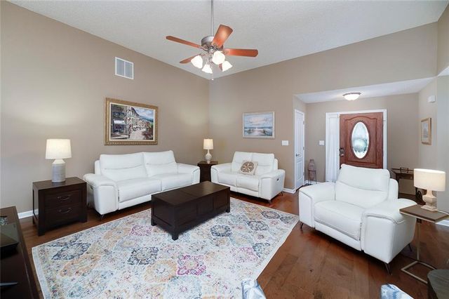 237 Prominent Loop, Mcdonough, GA 30253