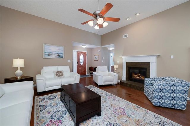 237 Prominent Loop, Mcdonough, GA 30253