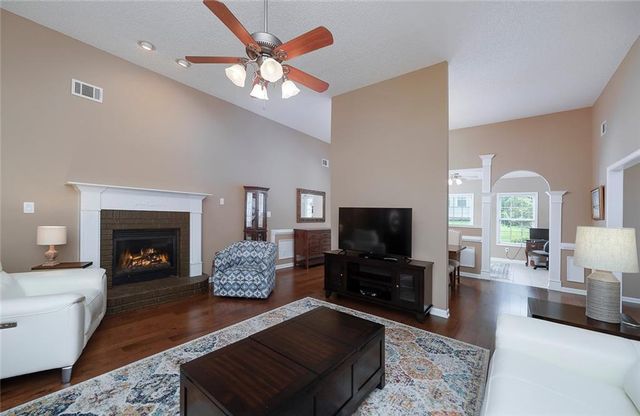 237 Prominent Loop, Mcdonough, GA 30253