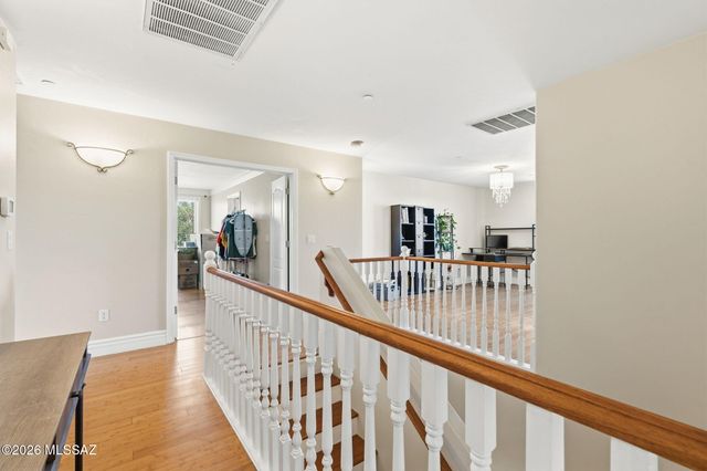 393 E Via Puente Lindo, Sahuarita, AZ 85629