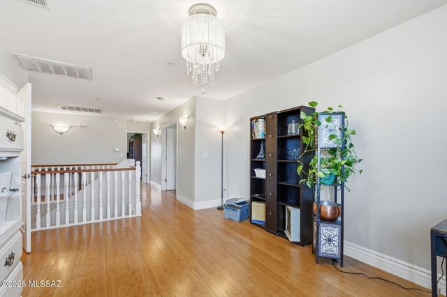 393 E Via Puente Lindo, Sahuarita, AZ 85629