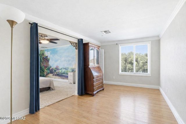 393 E Via Puente Lindo, Sahuarita, AZ 85629