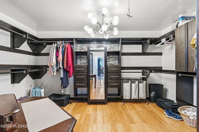 393 E Via Puente Lindo, Sahuarita, AZ 85629