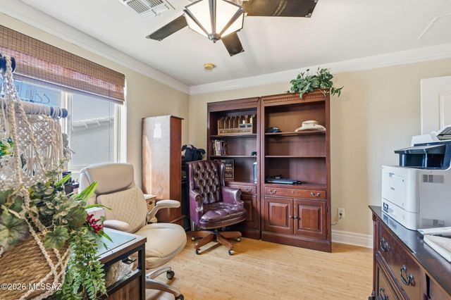 393 E Via Puente Lindo, Sahuarita, AZ 85629