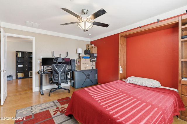 393 E Via Puente Lindo, Sahuarita, AZ 85629