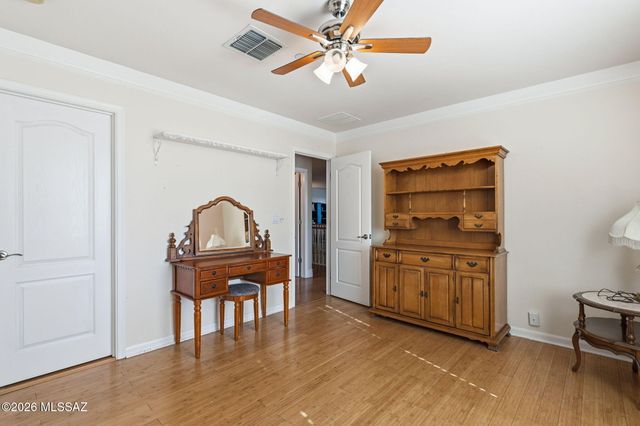 393 E Via Puente Lindo, Sahuarita, AZ 85629