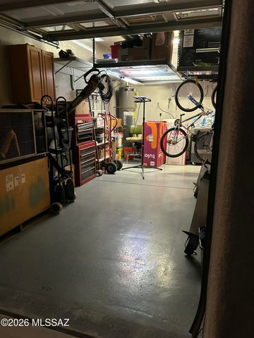 393 E Via Puente Lindo, Sahuarita, AZ 85629