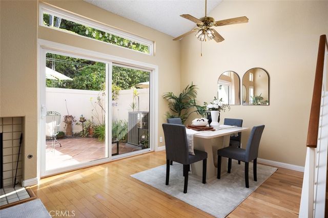 5931 E Rocking Horse Way 3, Orange, CA 92869