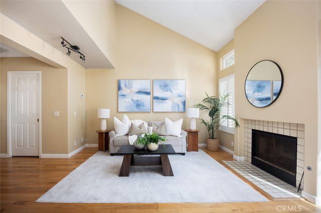 5931 E Rocking Horse Way 3, Orange, CA 92869