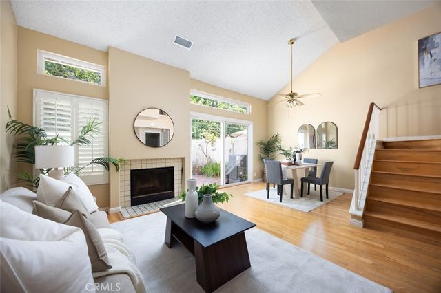 5931 E Rocking Horse Way 3, Orange, CA 92869