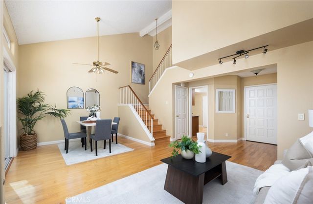 5931 E Rocking Horse Way 3, Orange, CA 92869