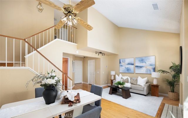 5931 E Rocking Horse Way 3, Orange, CA 92869
