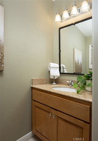 5931 E Rocking Horse Way 3, Orange, CA 92869