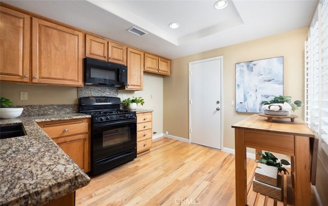 5931 E Rocking Horse Way 3, Orange, CA 92869
