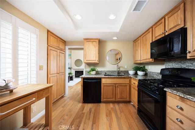 5931 E Rocking Horse Way 3, Orange, CA 92869